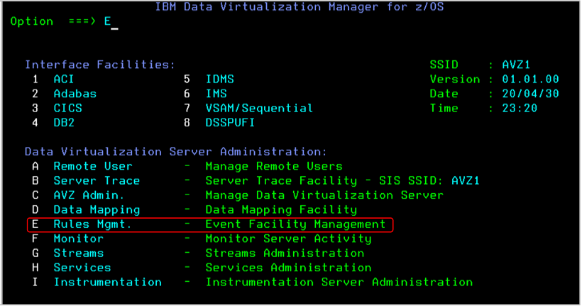 Big Iron to Big Cloud? AWS builds out mainframe migration offering with application testing toolkit