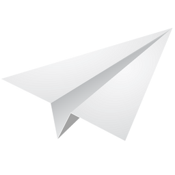 user with a better bio