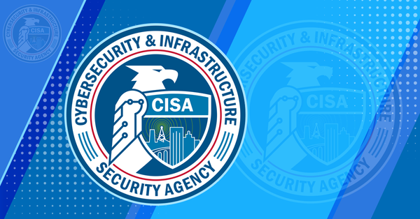 The Big Interview: CISA’s $7 billion CDM program aims to run pan-federal cybersecurity. Is it delivering?