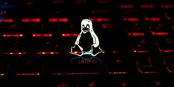 "Dirty Pipe" Linux vulnerability now being exploited