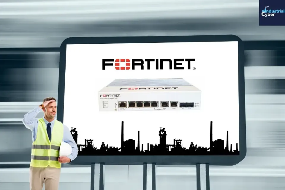 20,000 Fortinet devices breached by Chinese hackers – reboots, firmware updates no defence